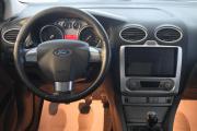 Ford Focus II Рестайлинг Омск  - изображение 31