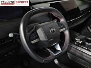 Changan CS55 Plus II Белгород  - изображение 29