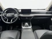 Haval Jolion I Москва  - изображение 23