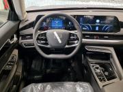 FAW Bestune B70 I Москва  - изображение 24