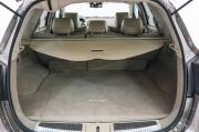 Nissan Murano II (Z51) Рестайлинг 2 Красноярск  - изображение 48