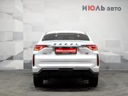 Haval F7x I Рестайлинг Екатеринбург  - изображение 28