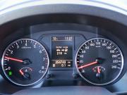 Nissan X-Trail II Рестайлинг Чебоксары  - изображение 38