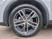 Changan UNI-S (CS55 Plus) Москва  - изображение 22