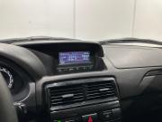 Lada (ВАЗ) Priora I Рестайлинг Самара  - изображение 28