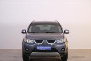 Mitsubishi Outlander II Омск  - изображение 22