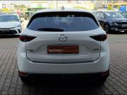 Mazda CX-5 II Екатеринбург  - изображение 35