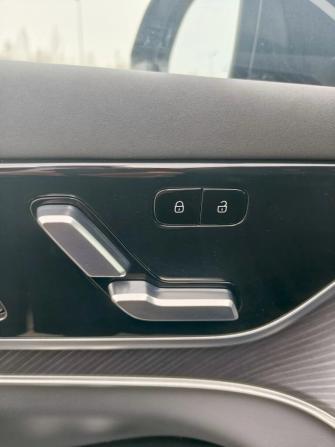 Chery Tiggo 9 I с пробегом 2024 года, цена 3 420 000 рублей, 24000 км, внедорожник, Автокод Объявления