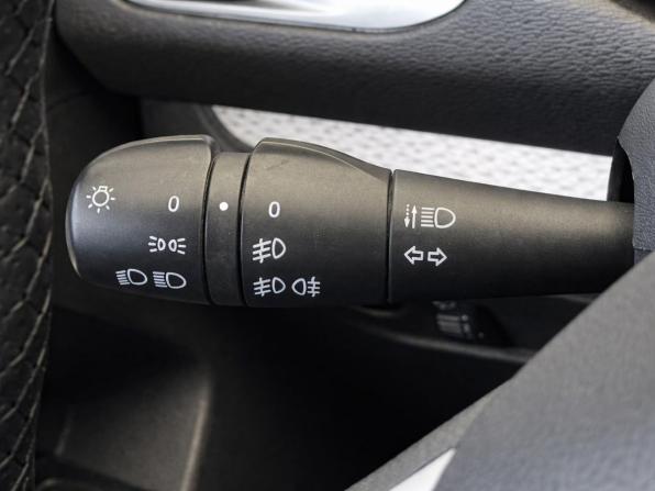 Lada (ВАЗ) Vesta I с пробегом 2020 года, цена 1 177 000 рублей, 91705 км, универсал, Автокод Объявления