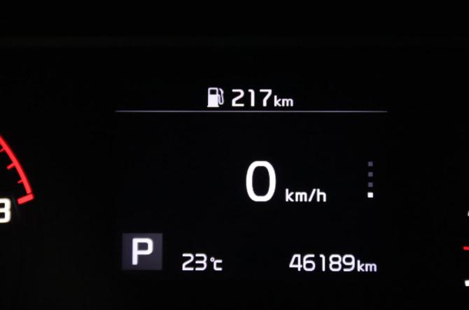 Kia Soul III с пробегом 2020 года, цена 1 895 950 рублей, 46189 км, хэтчбек, Автокод Объявления