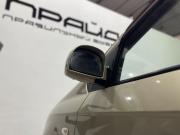 Hyundai Getz I Рестайлинг Ростов-на-Дону  - изображение 31