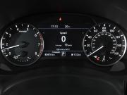 Infiniti QX50 II Ростов-на-Дону  - изображение 42