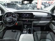 Kia Carnival IV Санкт-Петербург  - изображение 36