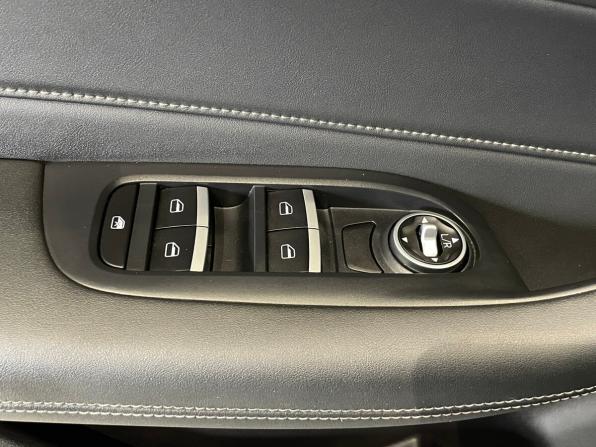 Chery Tiggo 4 Pro I с пробегом 2023 года, цена 1 399 000 рублей, 45815 км, внедорожник, Автокод Объявления