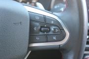 Geely Tugella I Белгород  - изображение 66