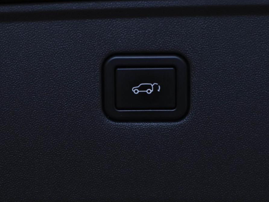 Changan UNI-S (CS55 Plus) Москва  - изображение 27