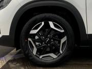 Kia Seltos I Рестайлинг Москва  - изображение 30