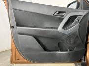 Hyundai Creta I Ижевск  - изображение 41