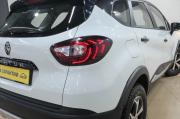 Renault Kaptur I Рестайлинг Новокузнецк  - изображение 43