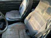 Lada (ВАЗ) 2107 Нижнекамск  - изображение 34