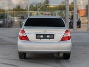 Toyota Camry V (XV30) Новосибирск  - изображение 25
