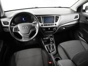 Hyundai Solaris II Казань  - изображение 26