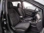 Kia Cerato III Рестайлинг (Classic) Воронеж  - изображение 27