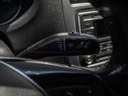 Volkswagen Polo V Рестайлинг Краснодар  - изображение 40