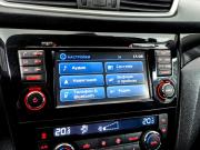 Nissan Qashqai II Москва  - изображение 43
