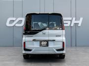 Honda Stepwgn V Краснодар  - изображение 28