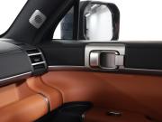 BYD FangChengBao Titanium 7 Москва  - изображение 48