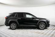 Toyota RAV4 V (XA50) Москва  - изображение 24