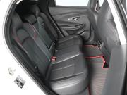 Changan UNI-T I Ростов-на-Дону  - изображение 28