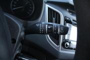 Hyundai Creta I Брянск  - изображение 42