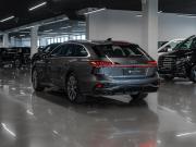 Audi A6 VI (C9) Москва  - изображение 33