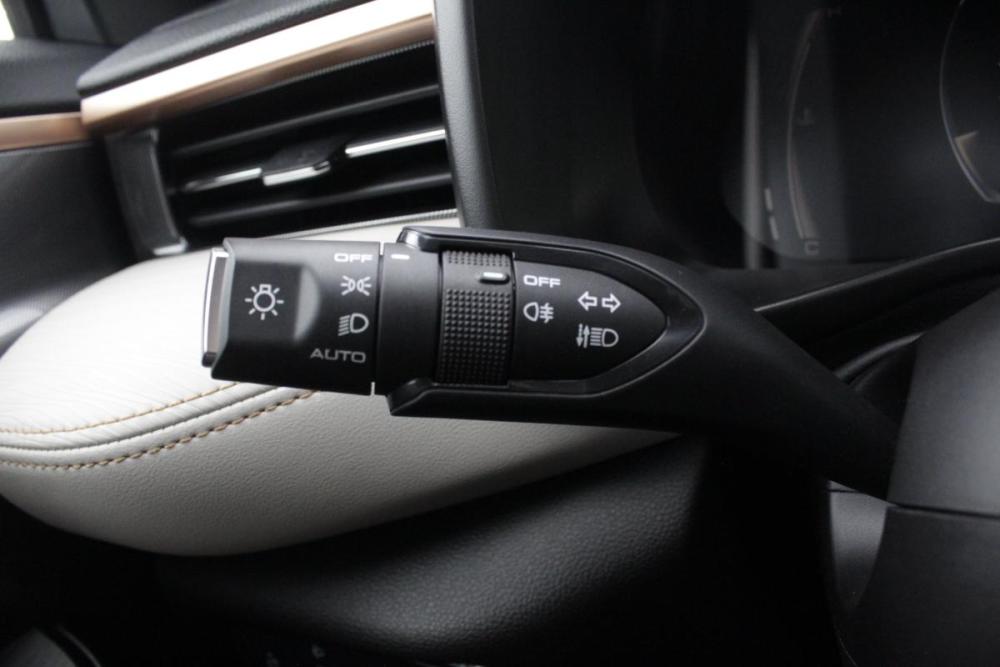 Haval Jolion I Рестайлинг Брянск  - изображение 15