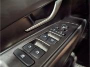 Hyundai Elantra VII (CN7) Пермь  - изображение 46