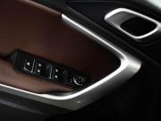 Kia Ceed III Москва  - изображение 32
