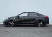 Kia Rio IV Таганрог  - изображение 31
