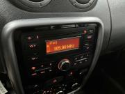 Renault Duster I Набережные Челны  - изображение 30