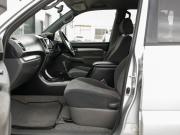 Toyota Land Cruiser Prado 120 Series Новосибирск  - изображение 36