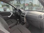 Renault Sandero I Ижевск  - изображение 35