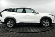 Volga K40 Нижний Новгород  - изображение 28