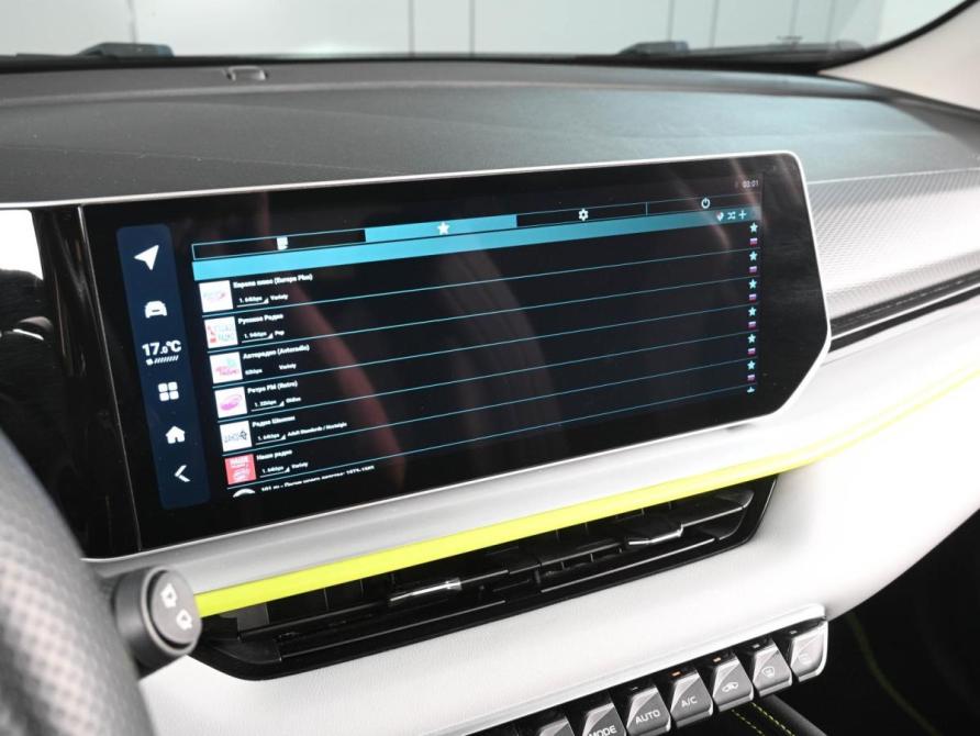Geely Coolray I Рестайлинг Ростов-на-Дону  - изображение 17