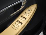 Hyundai Sonata VIII (DN8) Санкт-Петербург  - изображение 37