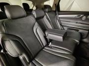 Genesis GV80 I Москва  - изображение 37