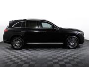 Mercedes-Benz GLC II (X254) Москва  - изображение 31