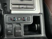 Toyota Land Cruiser Prado 150 Series Рестайлинг 3 Санкт-Петербург  - изображение 16