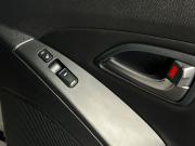 Hyundai ix35 I Рестайлинг Уфа  - изображение 38
