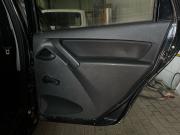 Lada (ВАЗ) Granta I Волгоград  - изображение 35